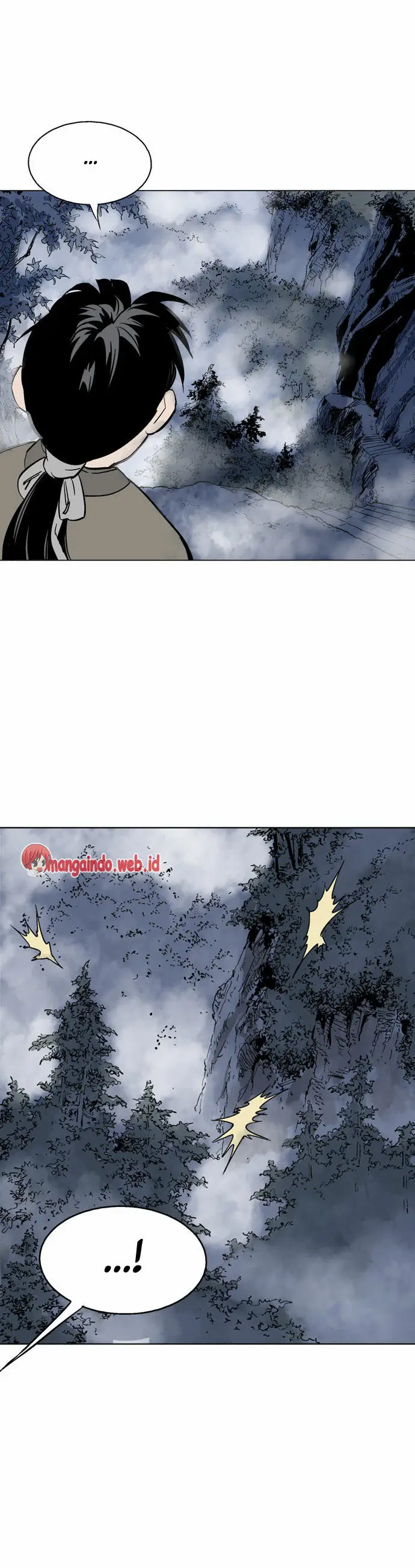 image-komik-gosu-chapter-57-11/47