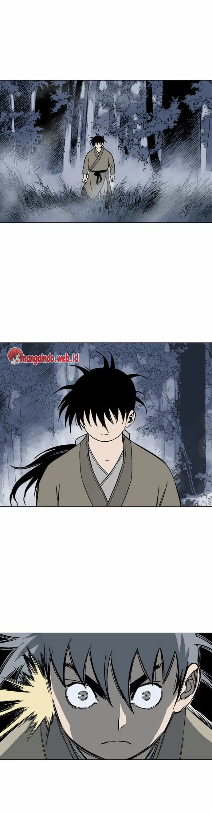 image-komik-gosu-chapter-57-13/47