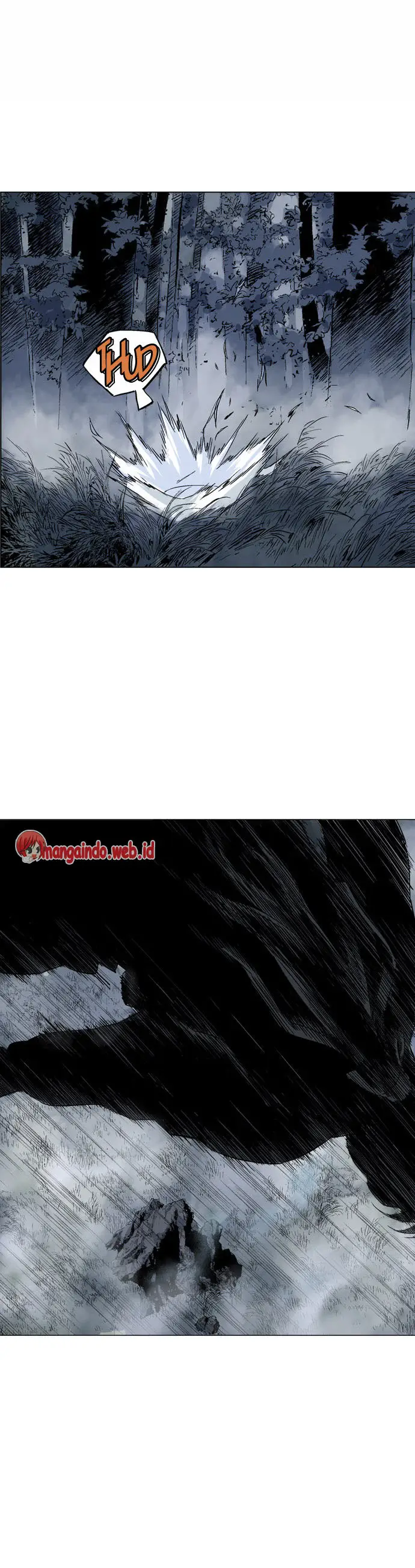 image-komik-gosu-chapter-57-14/47