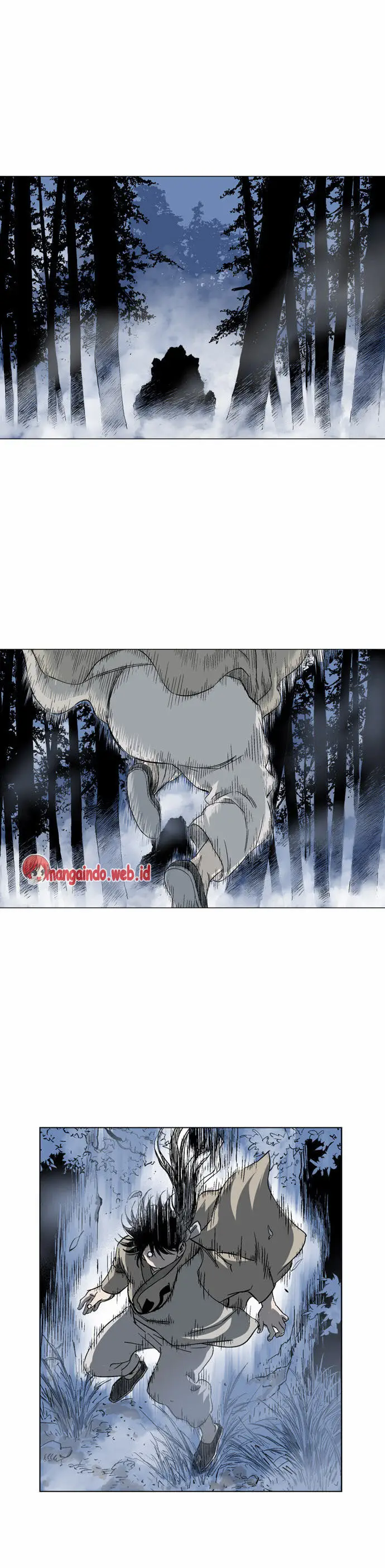 image-komik-gosu-chapter-57-17/47