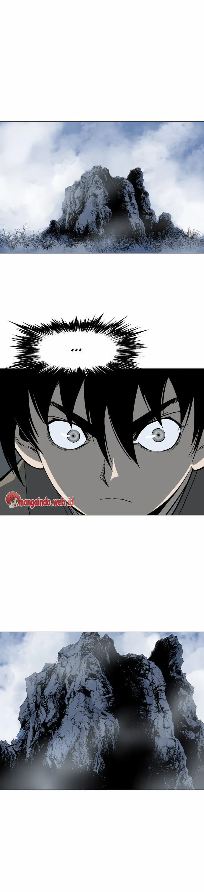 image-komik-gosu-chapter-57-18/47