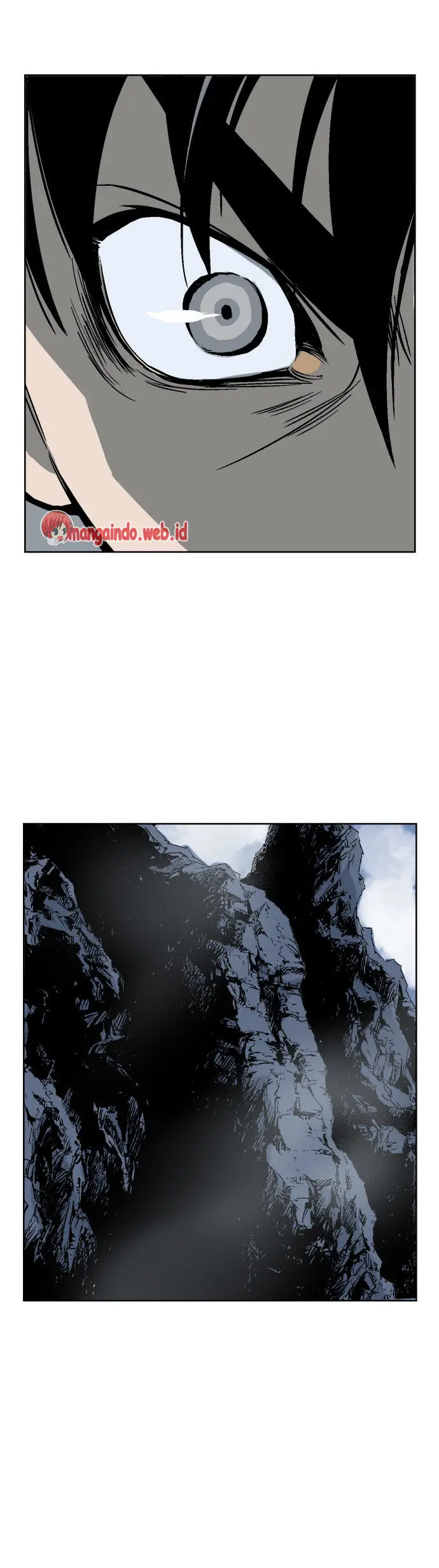 image-komik-gosu-chapter-57-19/47