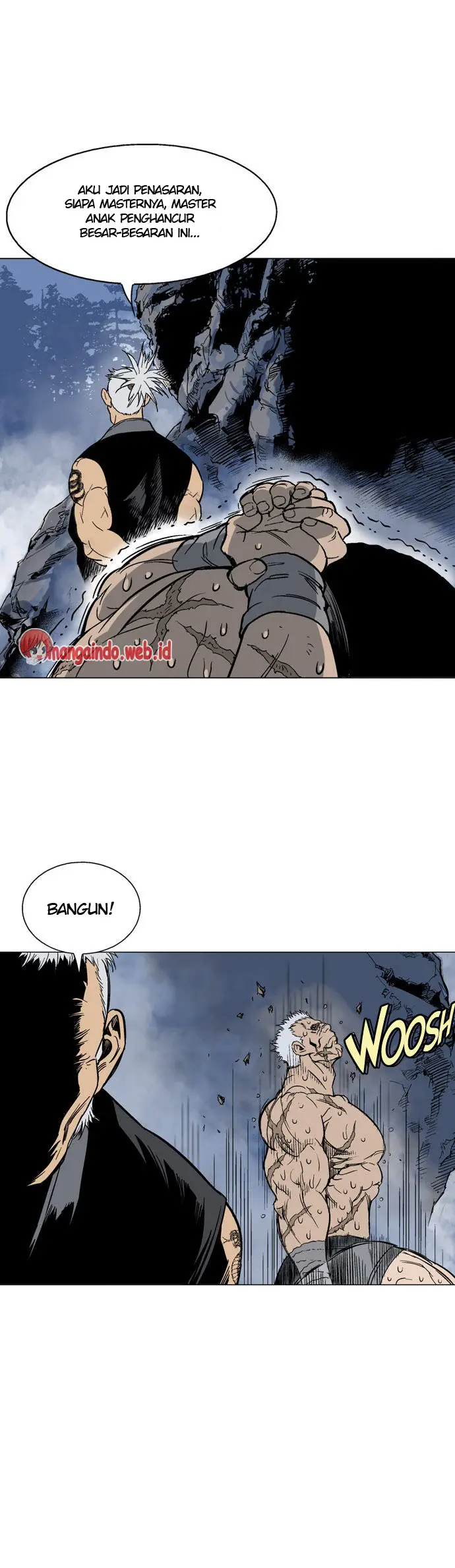 image-komik-gosu-chapter-57-23/47