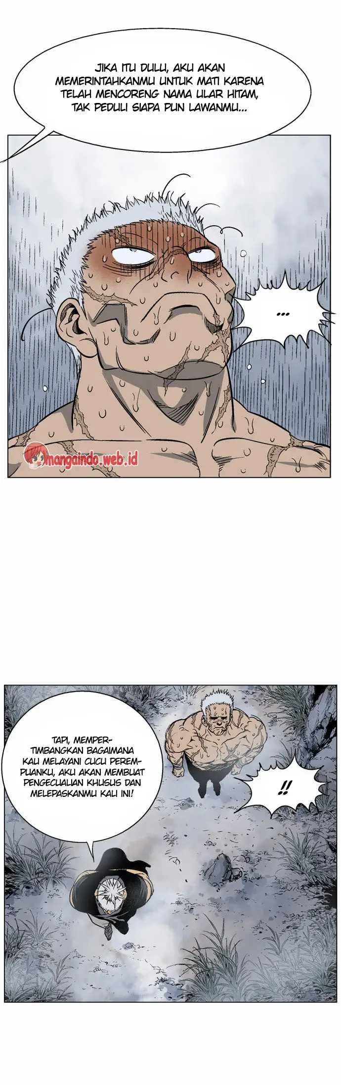 image-komik-gosu-chapter-57-24/47