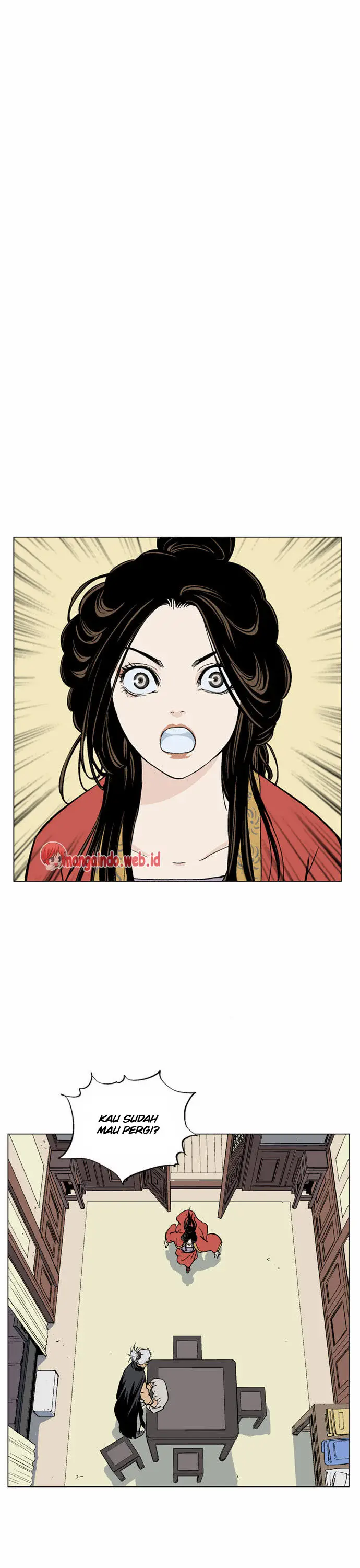 image-komik-gosu-chapter-57-26/47