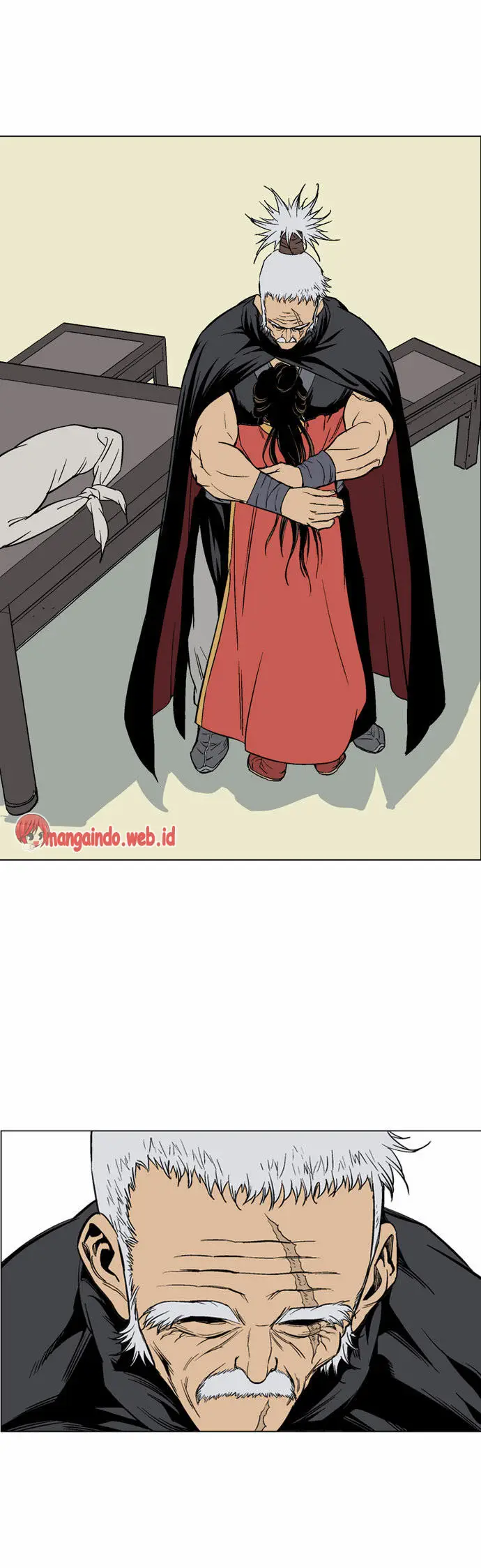 image-komik-gosu-chapter-57-30/47