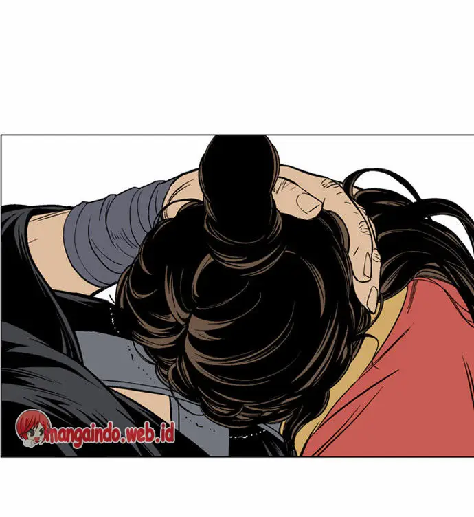 image-komik-gosu-chapter-57-31/47