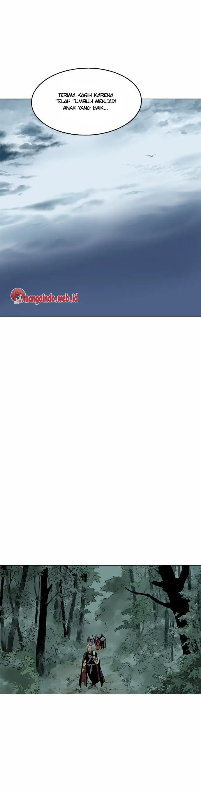 image-komik-gosu-chapter-57-32/47