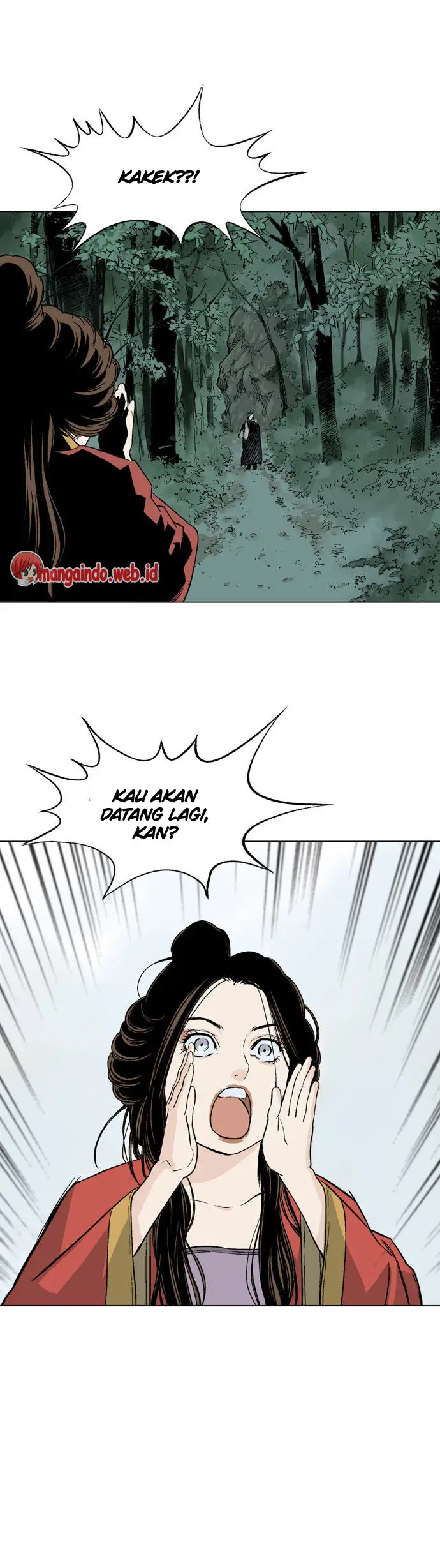 image-komik-gosu-chapter-57-33/47