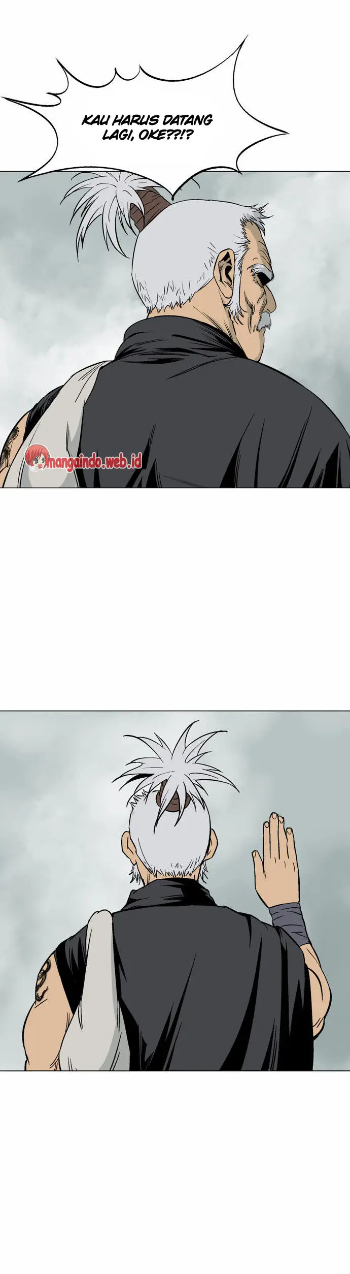 image-komik-gosu-chapter-57-34/47