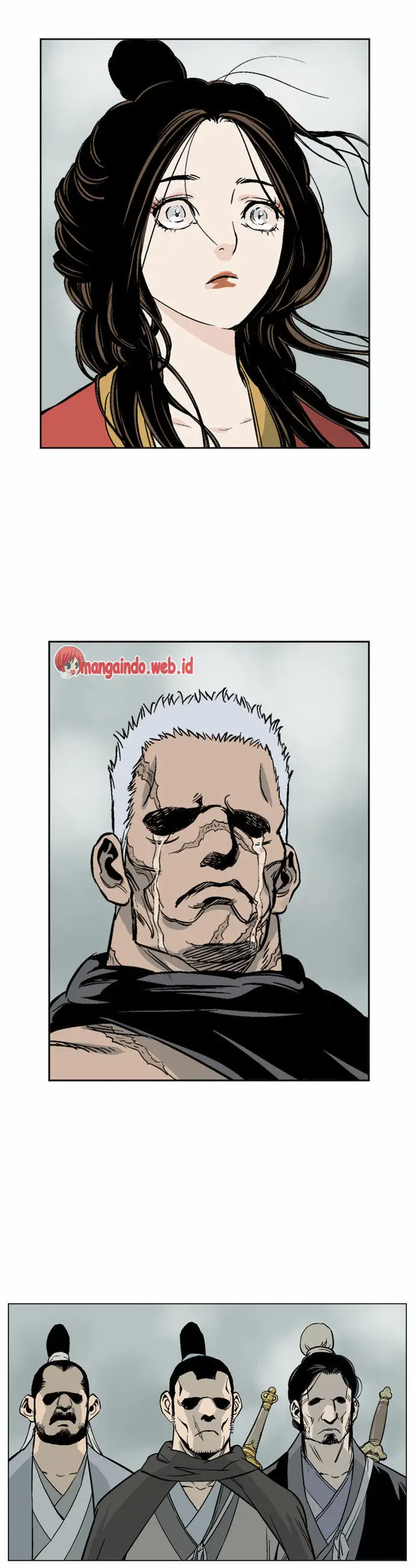 image-komik-gosu-chapter-57-35/47