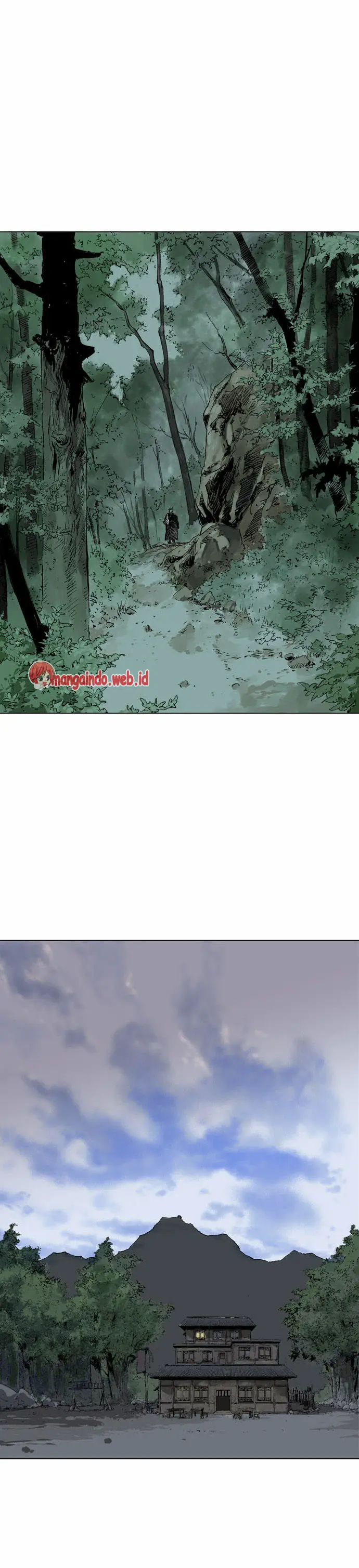 image-komik-gosu-chapter-57-36/47