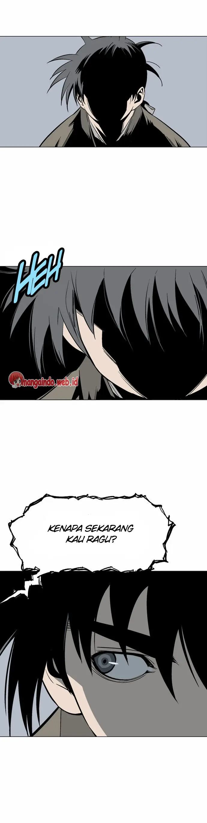 image-komik-gosu-chapter-57-38/47