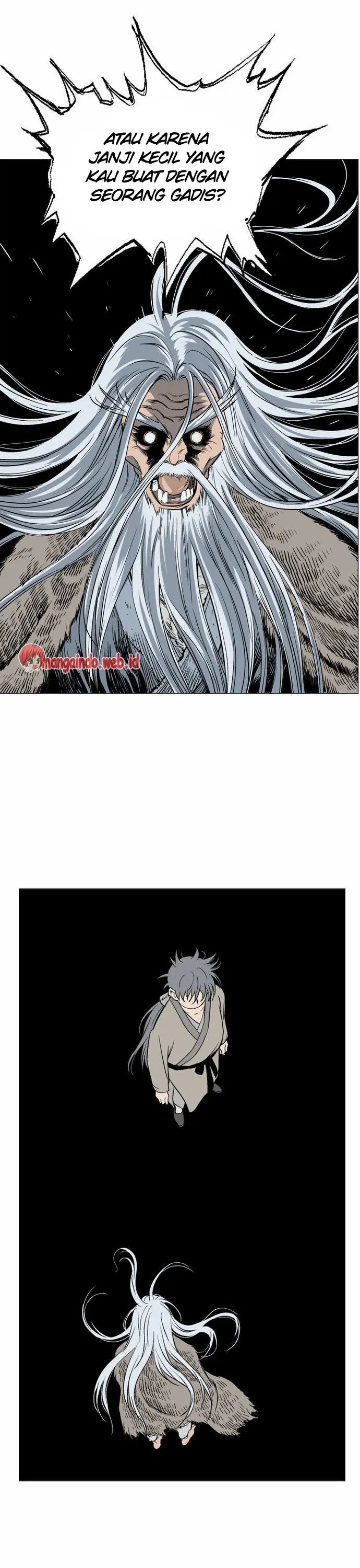 image-komik-gosu-chapter-57-40/47