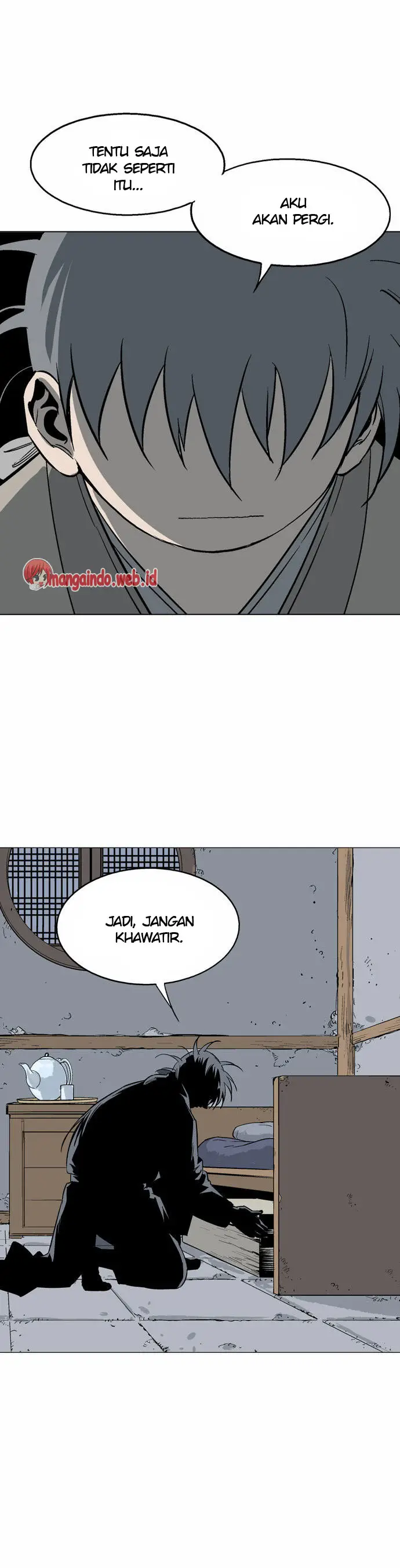 image-komik-gosu-chapter-57-42/47