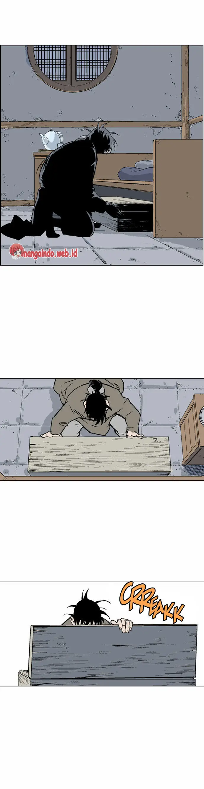 image-komik-gosu-chapter-57-43/47