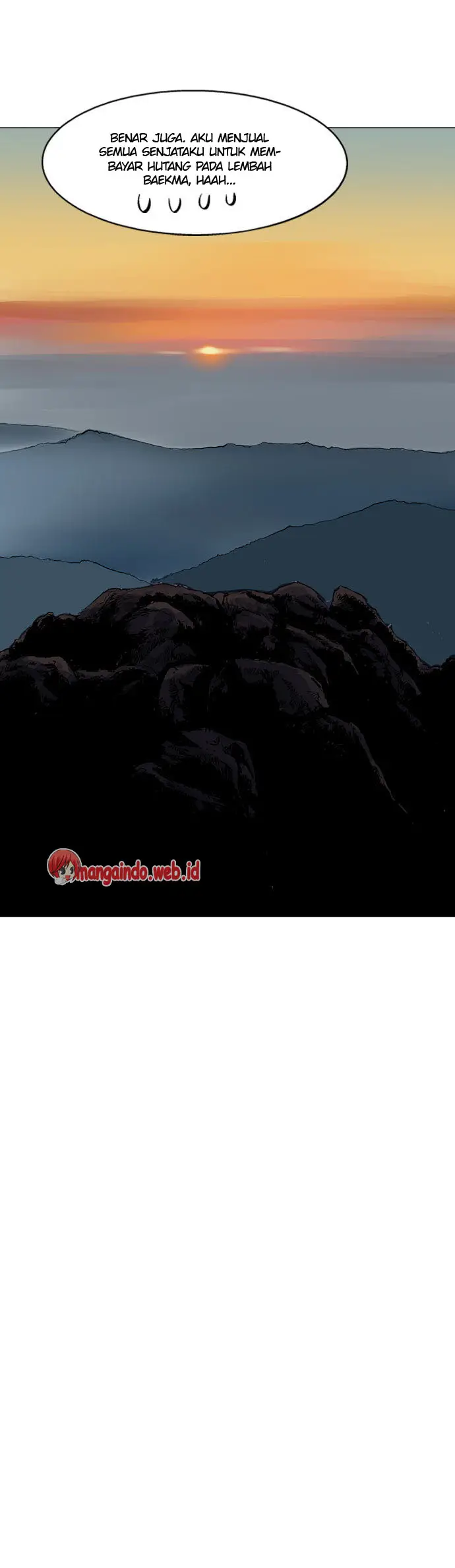 image-komik-gosu-chapter-57-46/47