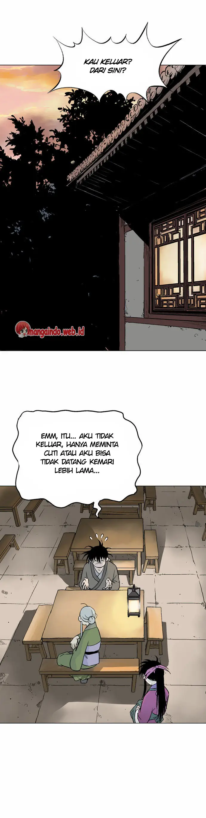 image-komik-gosu-chapter-58-3/38