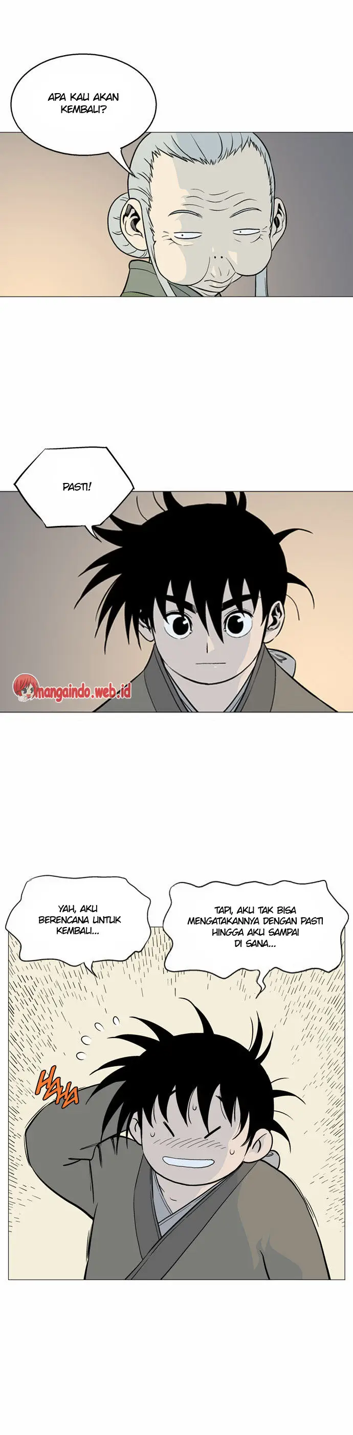 image-komik-gosu-chapter-58-6/38