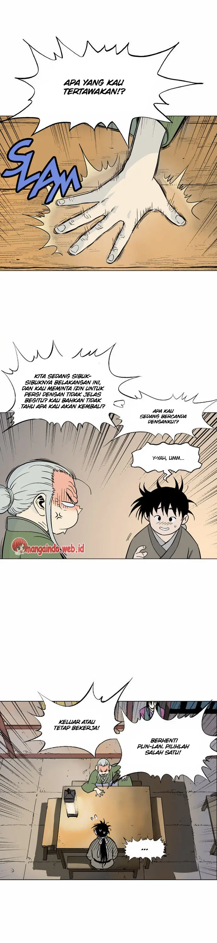 image-komik-gosu-chapter-58-7/38