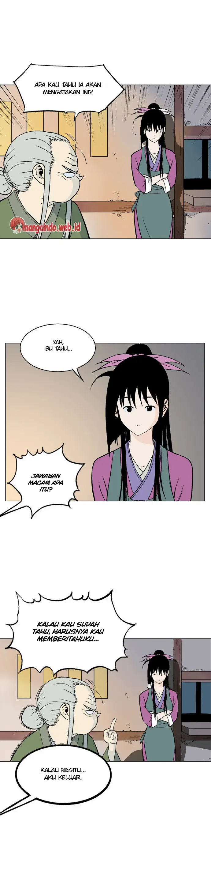 image-komik-gosu-chapter-58-8/38