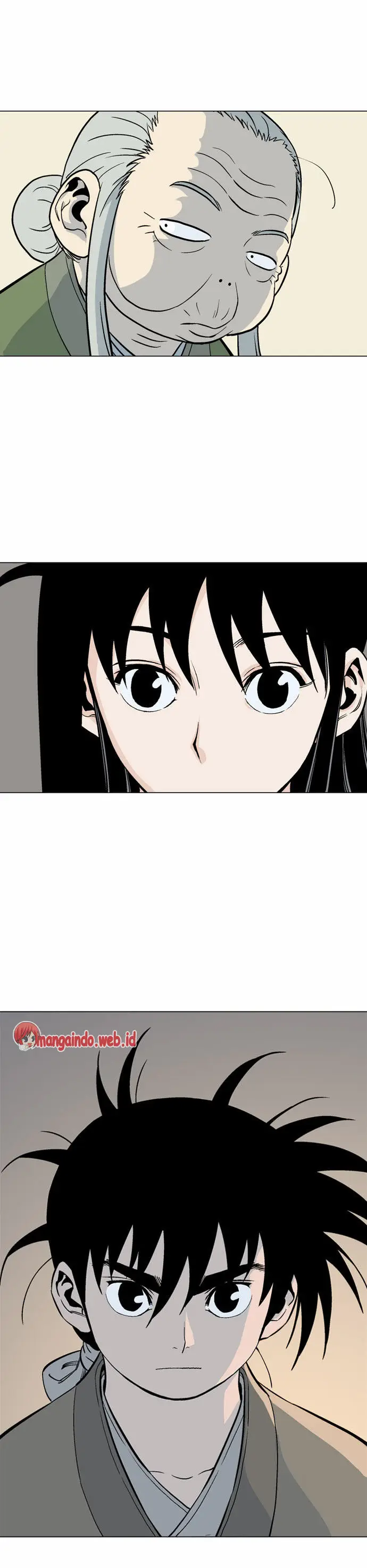 image-komik-gosu-chapter-58-9/38