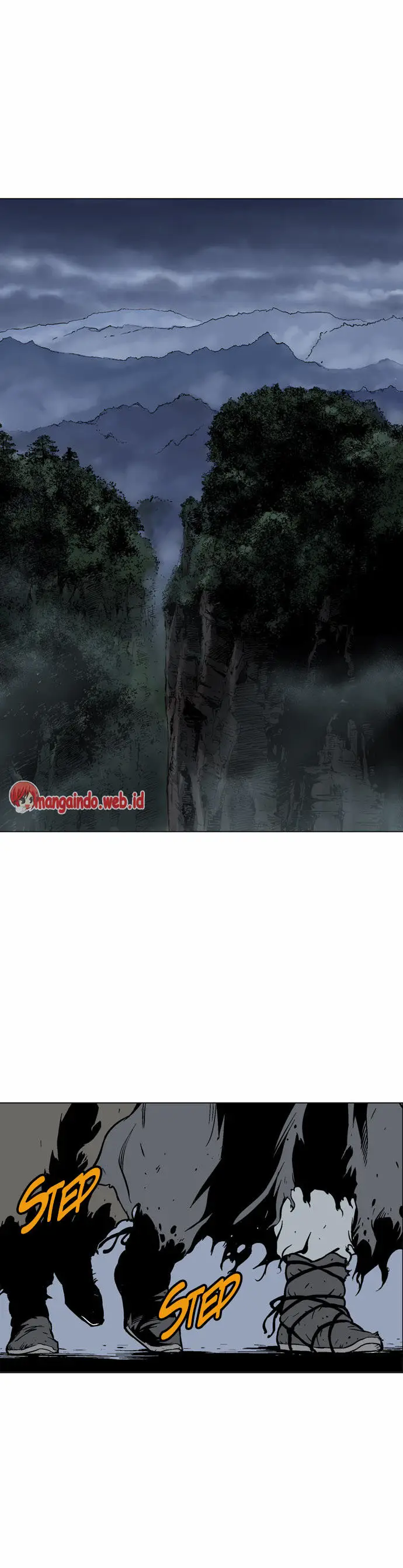 image-komik-gosu-chapter-58-13/38