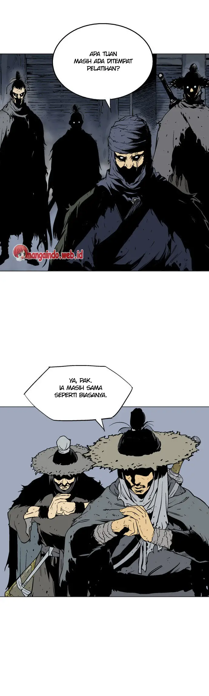 image-komik-gosu-chapter-58-15/38