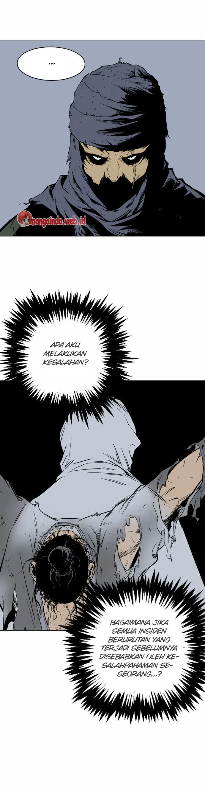 image-komik-gosu-chapter-58-16/38