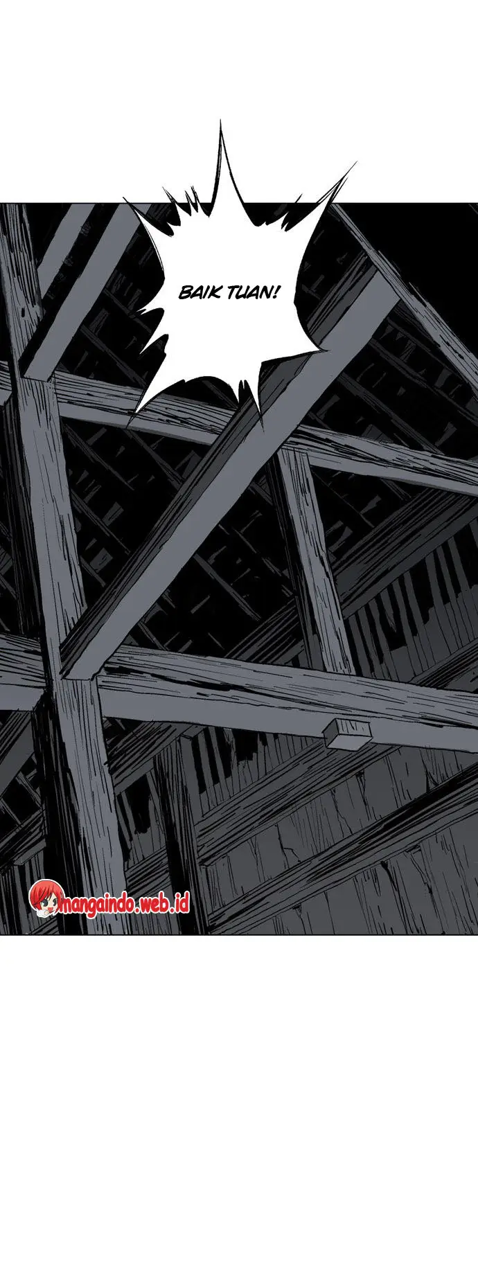 image-komik-gosu-chapter-58-18/38