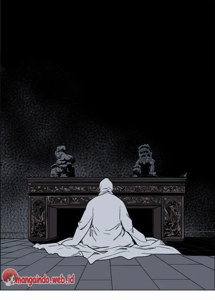 image-komik-gosu-chapter-58-20/38