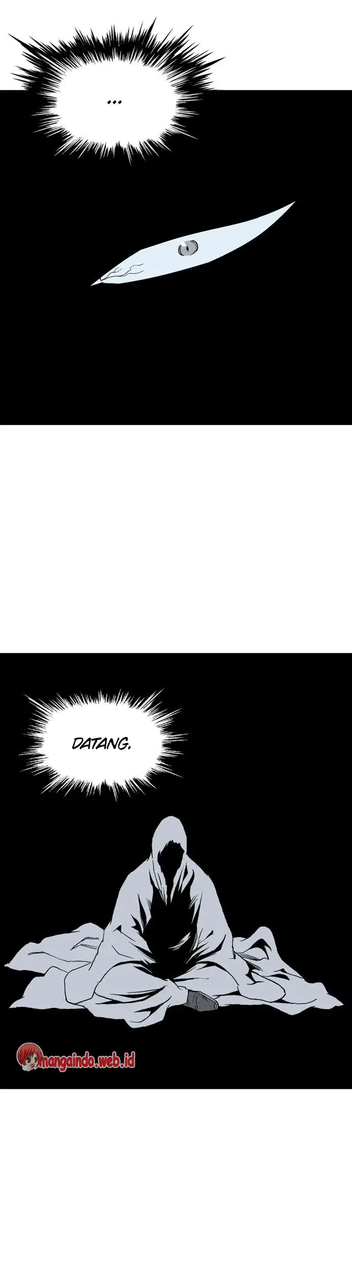 image-komik-gosu-chapter-58-23/38