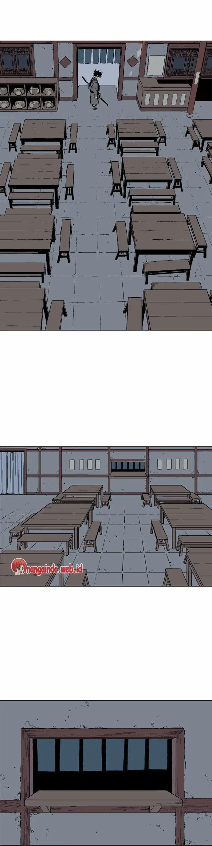 image-komik-gosu-chapter-58-25/38