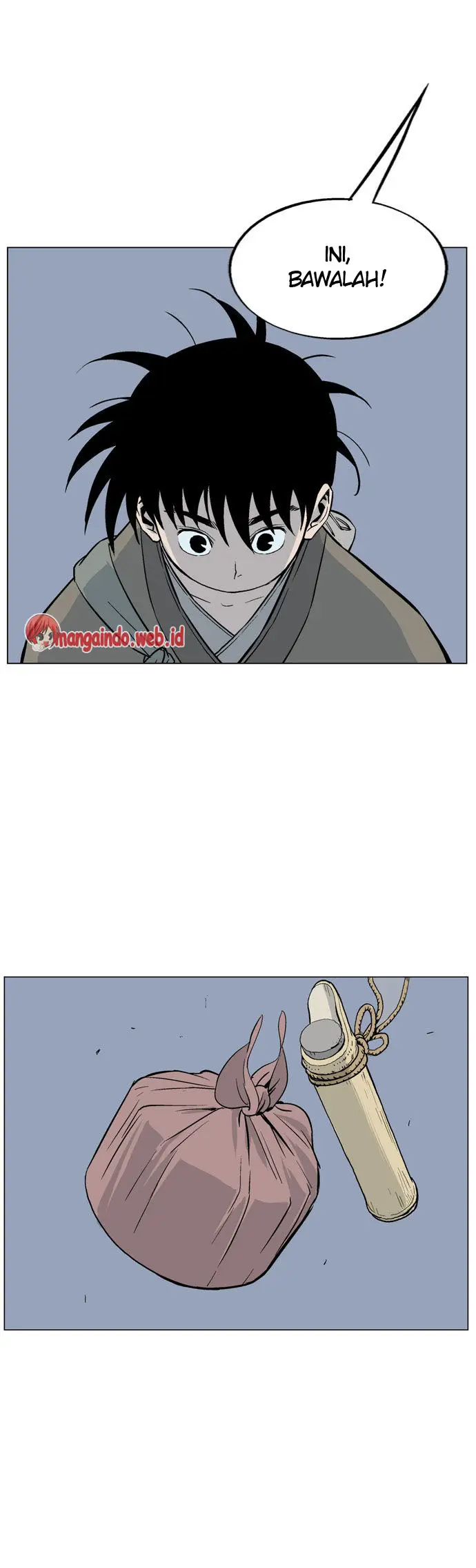 image-komik-gosu-chapter-58-27/38