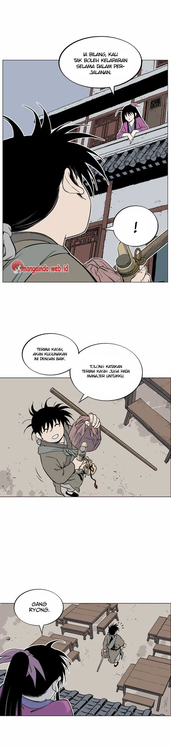 image-komik-gosu-chapter-58-29/38