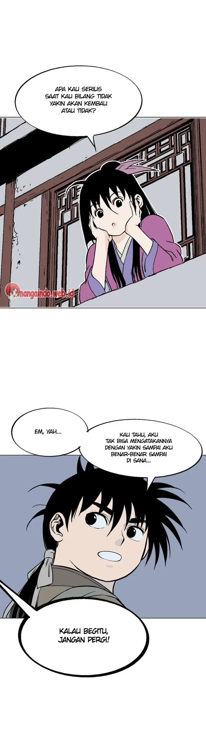 image-komik-gosu-chapter-58-30/38