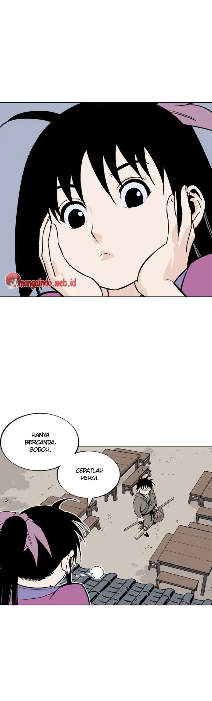 image-komik-gosu-chapter-58-32/38