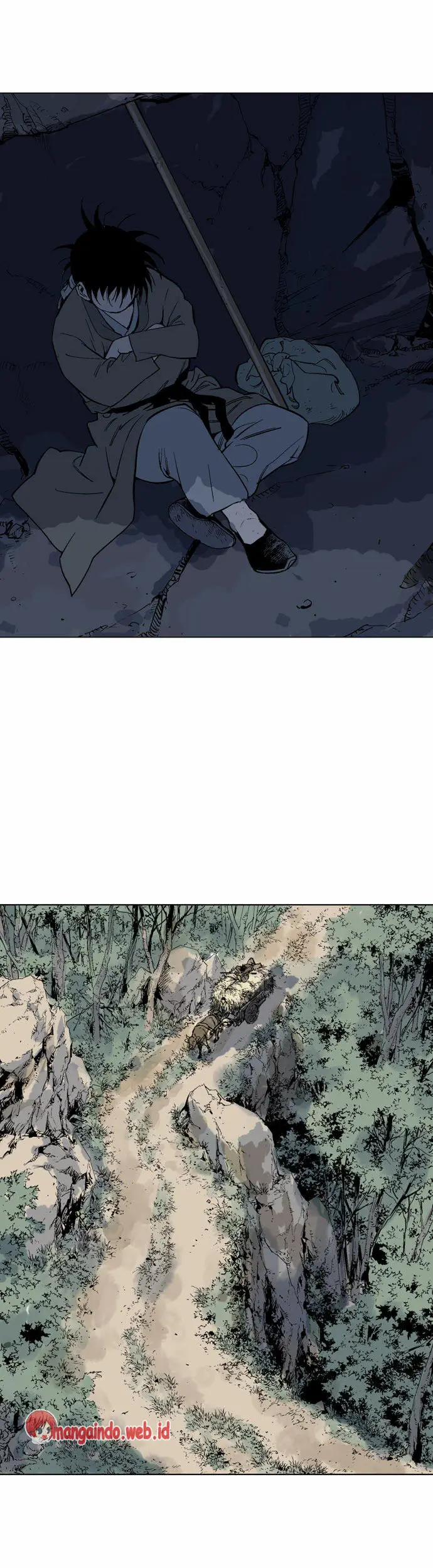 image-komik-gosu-chapter-59-6/48