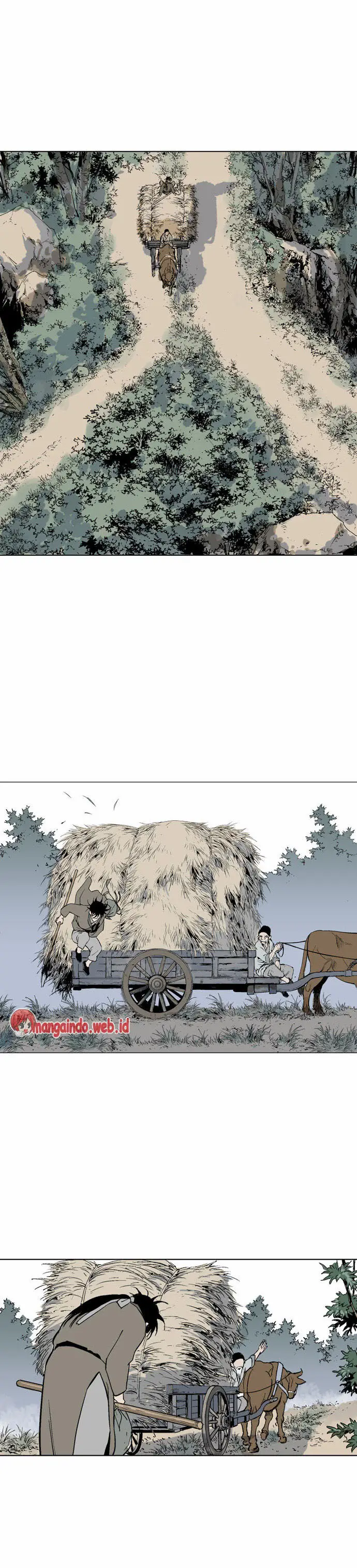 image-komik-gosu-chapter-59-7/48