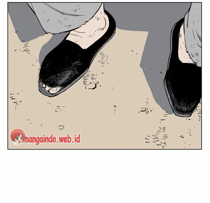 image-komik-gosu-chapter-59-12/48