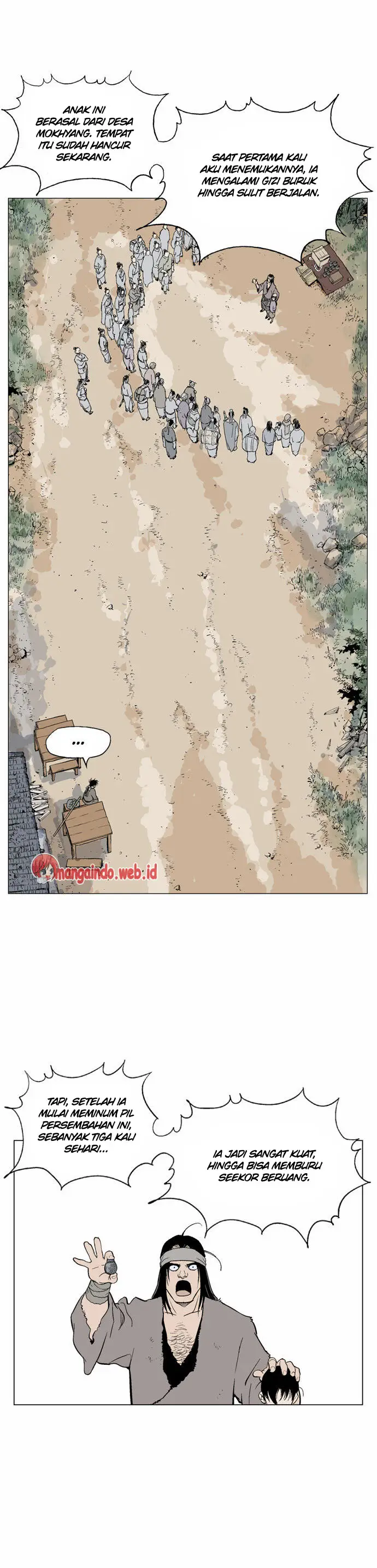 image-komik-gosu-chapter-59-17/48