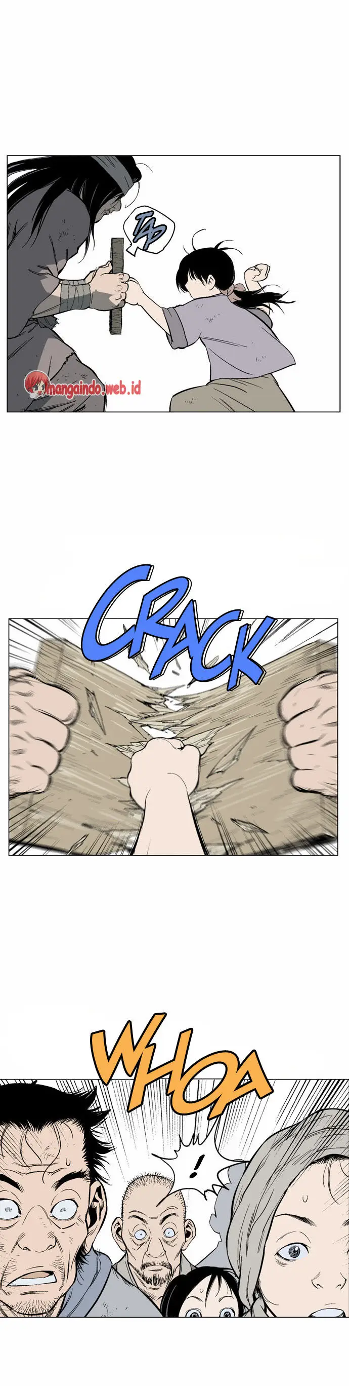 image-komik-gosu-chapter-59-21/48