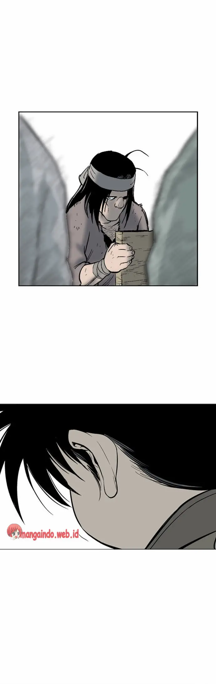 image-komik-gosu-chapter-59-24/48