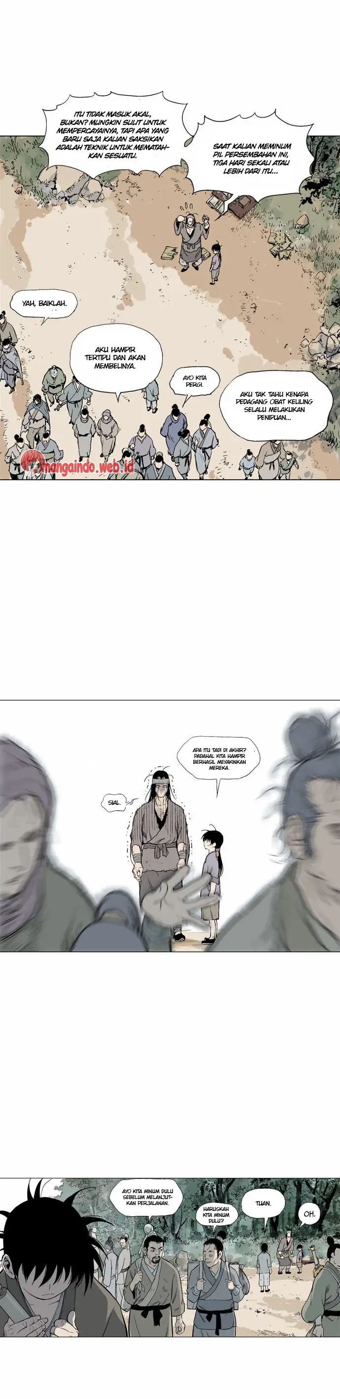 image-komik-gosu-chapter-59-28/48