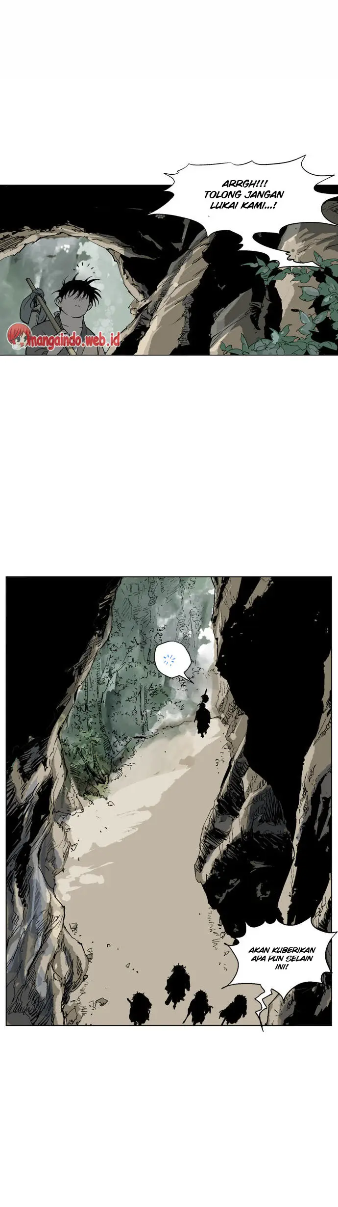 image-komik-gosu-chapter-59-33/48