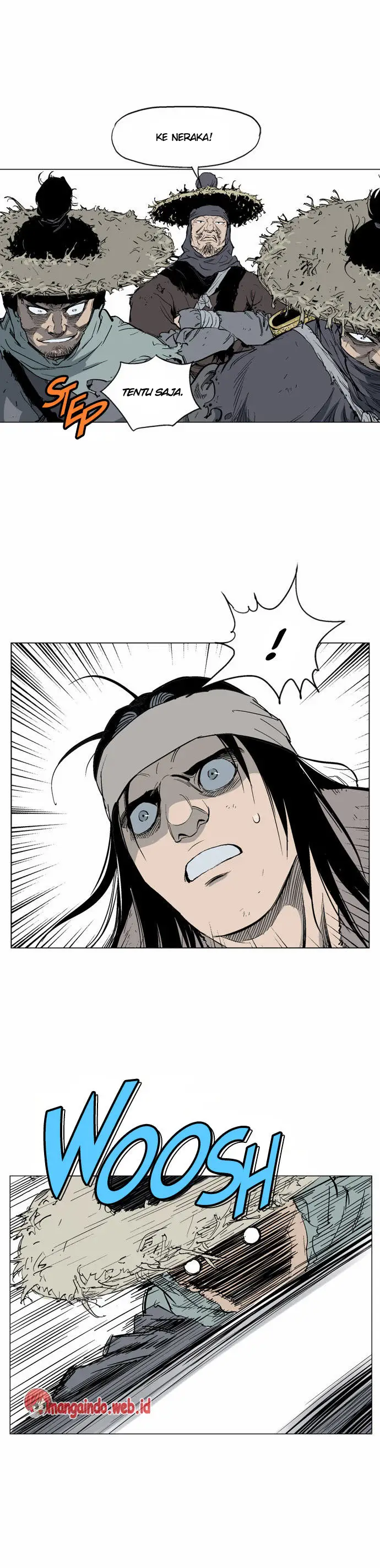 image-komik-gosu-chapter-59-36/48