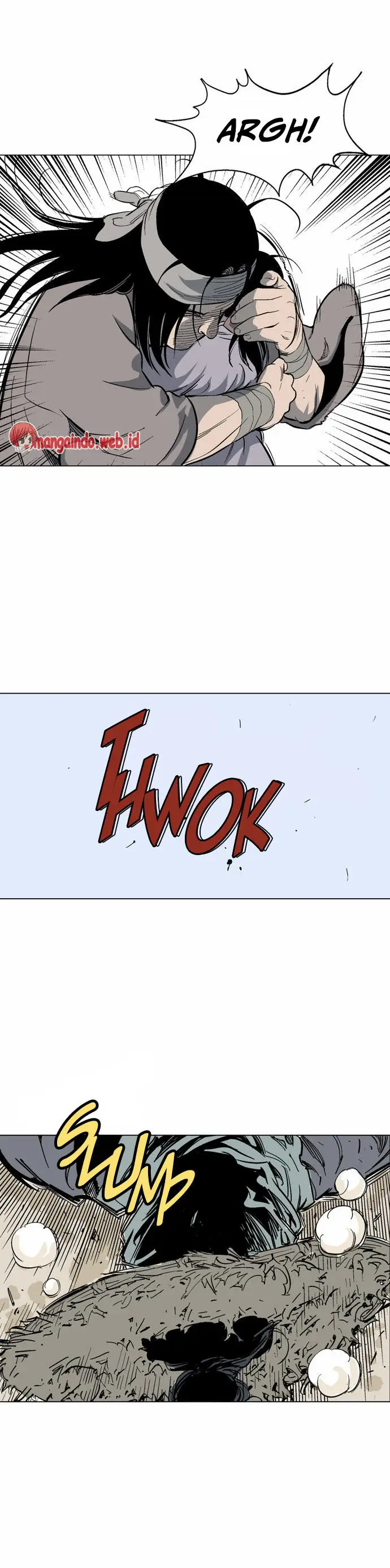 image-komik-gosu-chapter-59-37/48