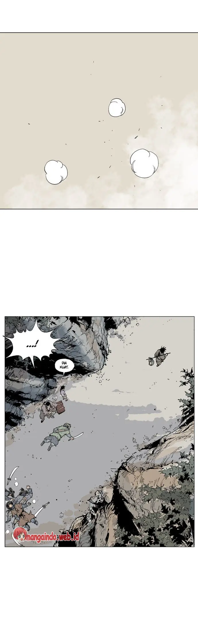 image-komik-gosu-chapter-59-40/48