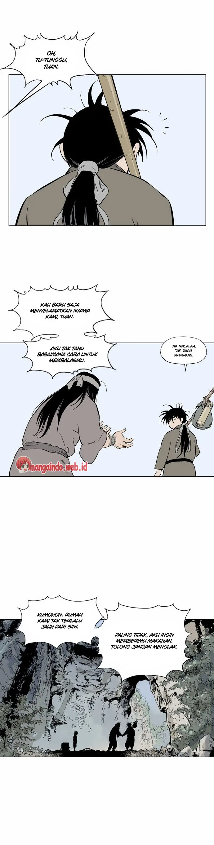 image-komik-gosu-chapter-59-41/48
