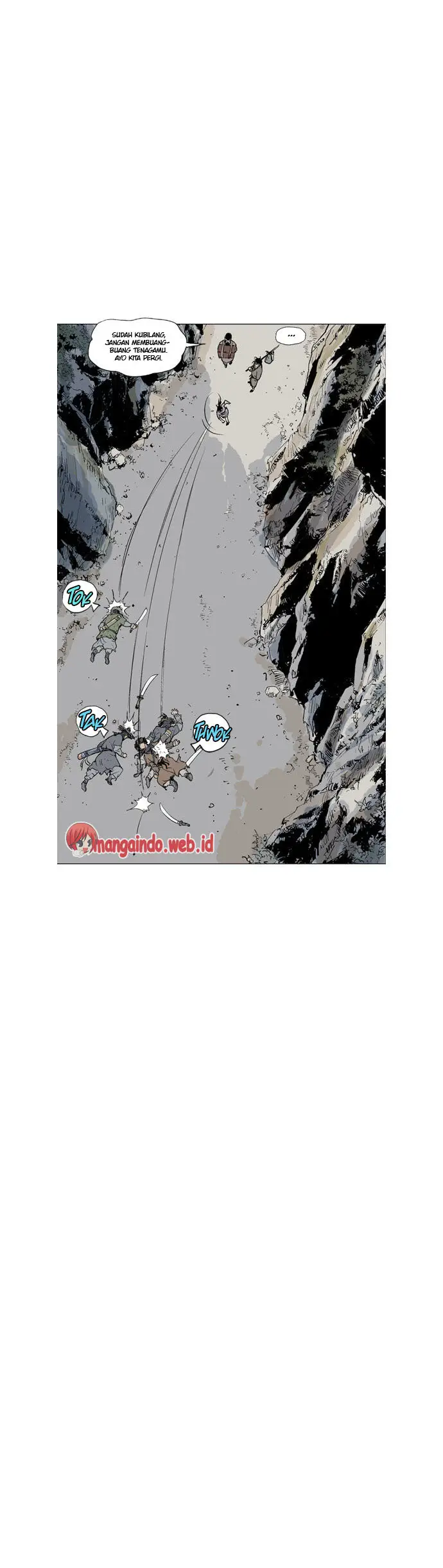 image-komik-gosu-chapter-59-47/48